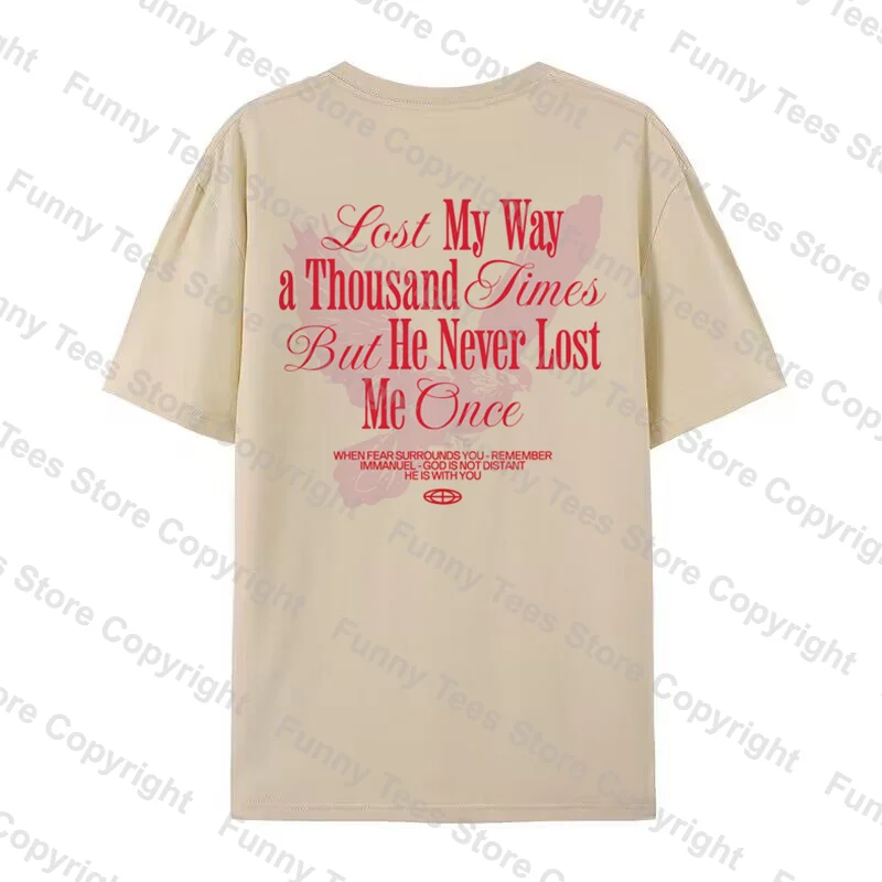 เสื้อยืดสตรีทแวร์สไตล์คริสเตีย - Men'S Fashion Trends 2025 บทวิจารณ์และราคา