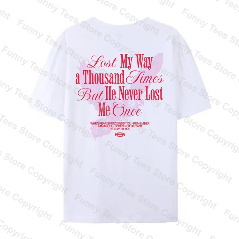 เสื้อยืดสตรีทแวร์สไตล์คริสเตีย - Men'S Fashion Trends 2025 บทวิจารณ์และราคา