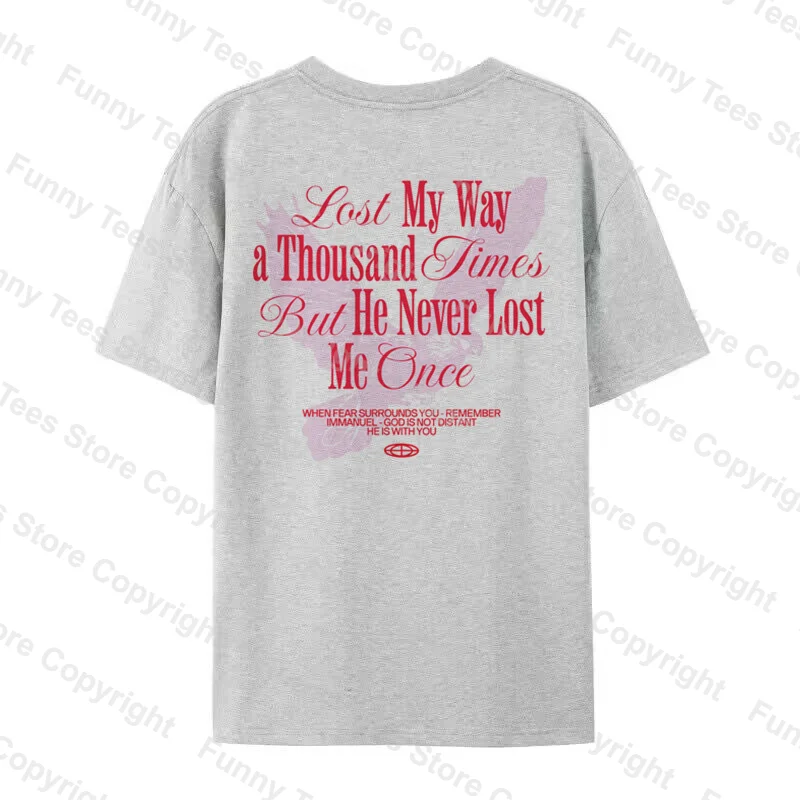 เสื้อยืดสตรีทแวร์สไตล์คริสเตีย - Men'S Fashion Trends 2025 บทวิจารณ์และราคา