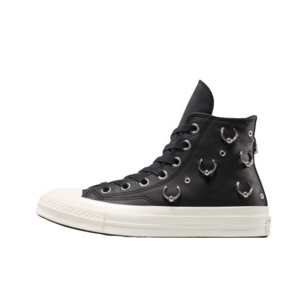 รองเท้าสเก็ตบอร์ด Converse Chu - Converse Shoes Chuck 70 บทวิจารณ์และราคา