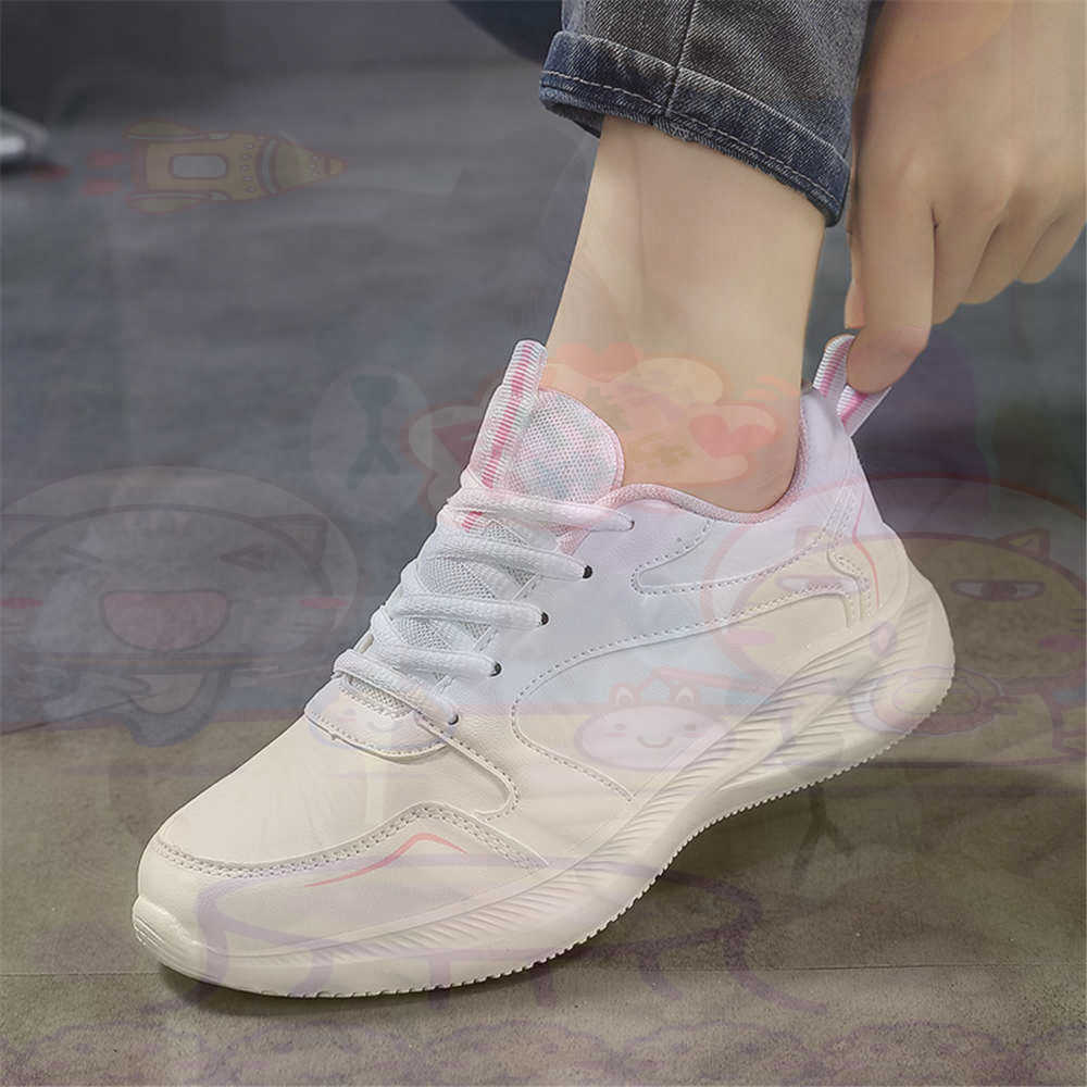 35-40 หมายเลข 42 Cool รองเท้าผ - Men'S Fashion Over 40 บทวิจารณ์และราคา