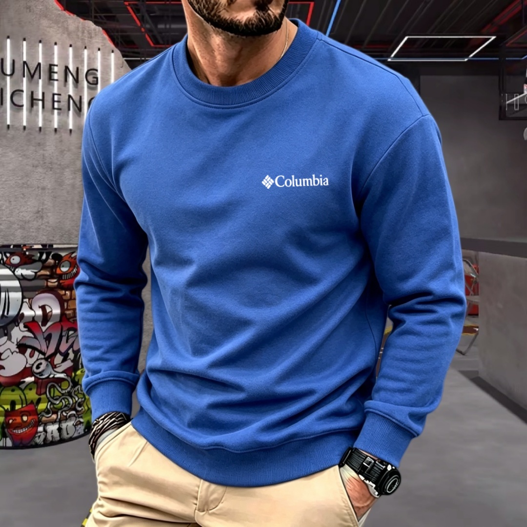 เสื้อโปโลแขนยาวผู้ชายแบรนด์หรู - Men'S Fashion Polo บทวิจารณ์และราคา