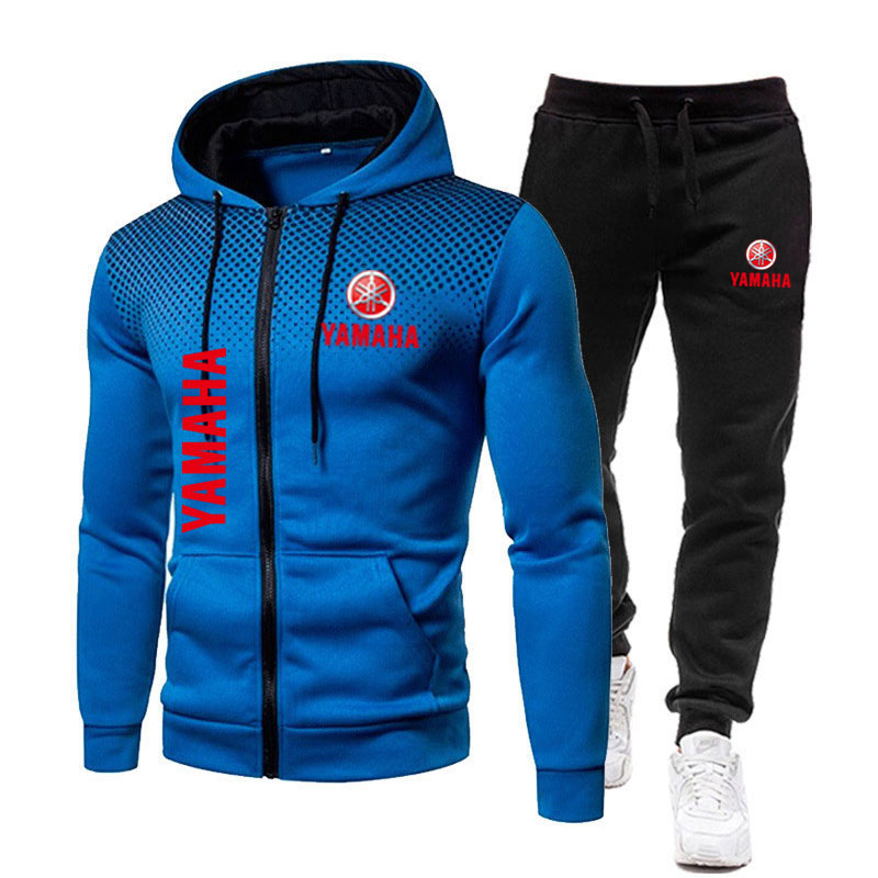 ชุดลำลองสำหรับผู้ชายของยามาฮ่า - Men'S Fashion Logo บทวิจารณ์และราคา
