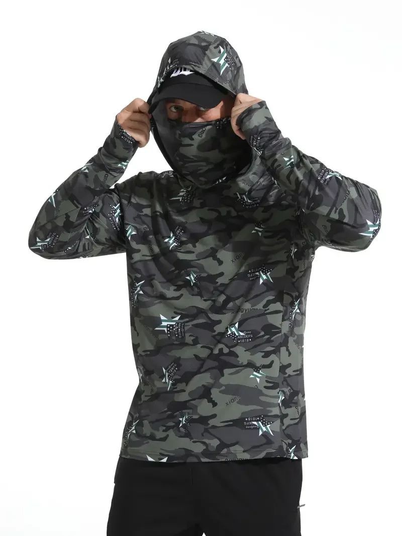 เสื้อยืดแขนยาวผู้ชายสไตล์ใหม่ฤ - Men'S Fashion For Summer 2026 บทวิจารณ์และราคา