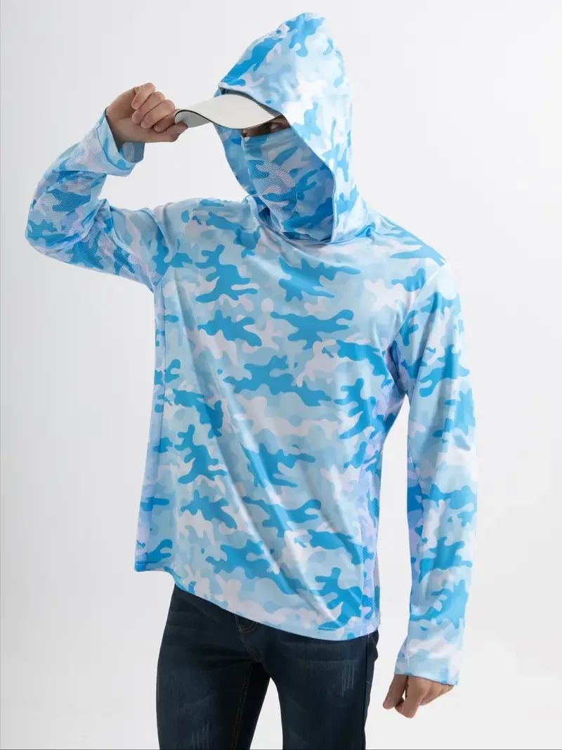 เสื้อยืดแขนยาวผู้ชายสไตล์ใหม่ฤ - Men'S Fashion For Summer 2026 บทวิจารณ์และราคา