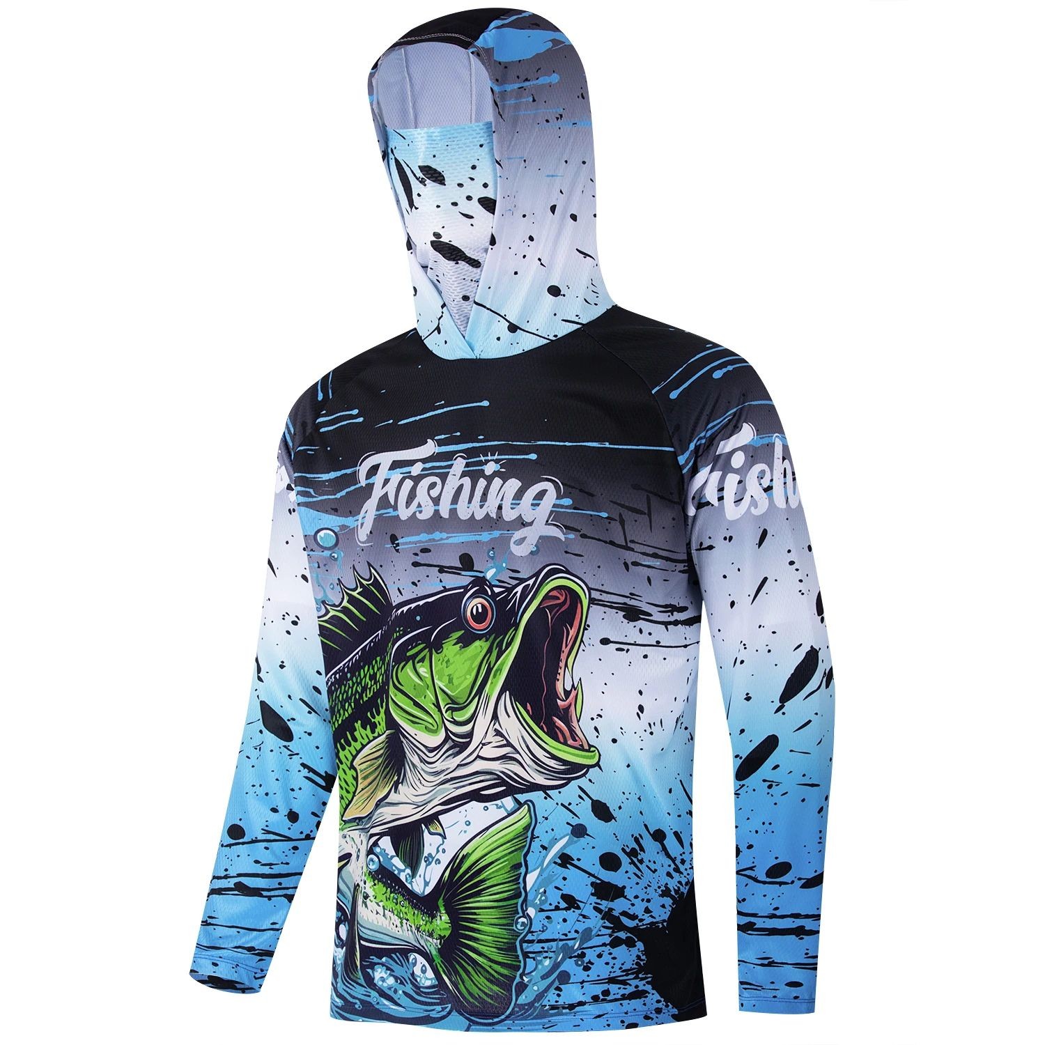 เสื้อยืดแขนยาวผู้ชายสไตล์ใหม่ฤ - Men'S Fashion For Summer 2026 บทวิจารณ์และราคา