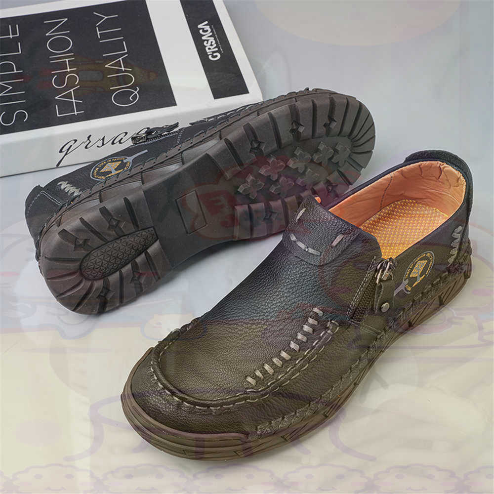 ตัวเลขขนาดเล็กขับรถรองเท้าผ้าใ - Men'S Fashion Over 40 บทวิจารณ์และราคา
