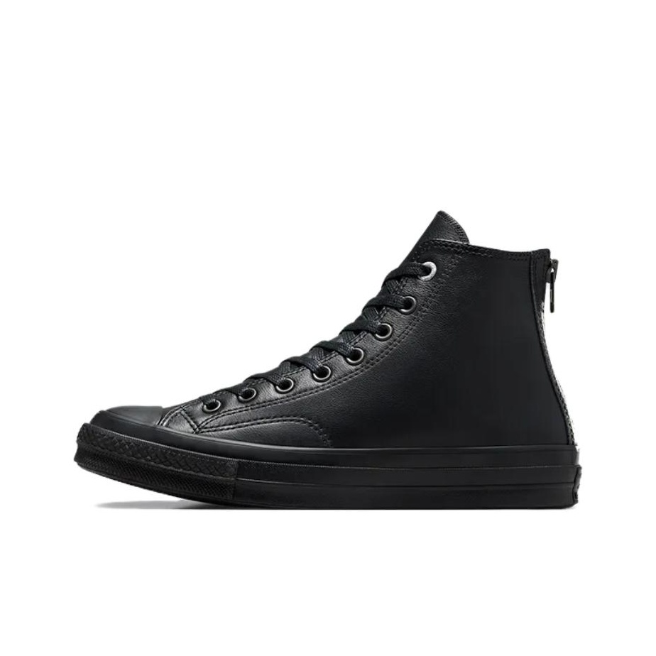 รองเท้าผ้าใบ Converse Chuck 70 - Converse Shoes Chuck 70 บทวิจารณ์และราคา