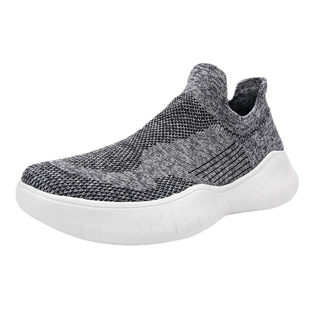 รองเท้าผู้ชายไซส์ 45 39-40 รอง - Men'S Fashion Brands บทวิจารณ์และราคา