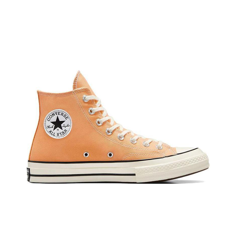 รองเท้าผ้าใบ Converse Chuck 70 - Converse Shoes Chuck 70 บทวิจารณ์และราคา