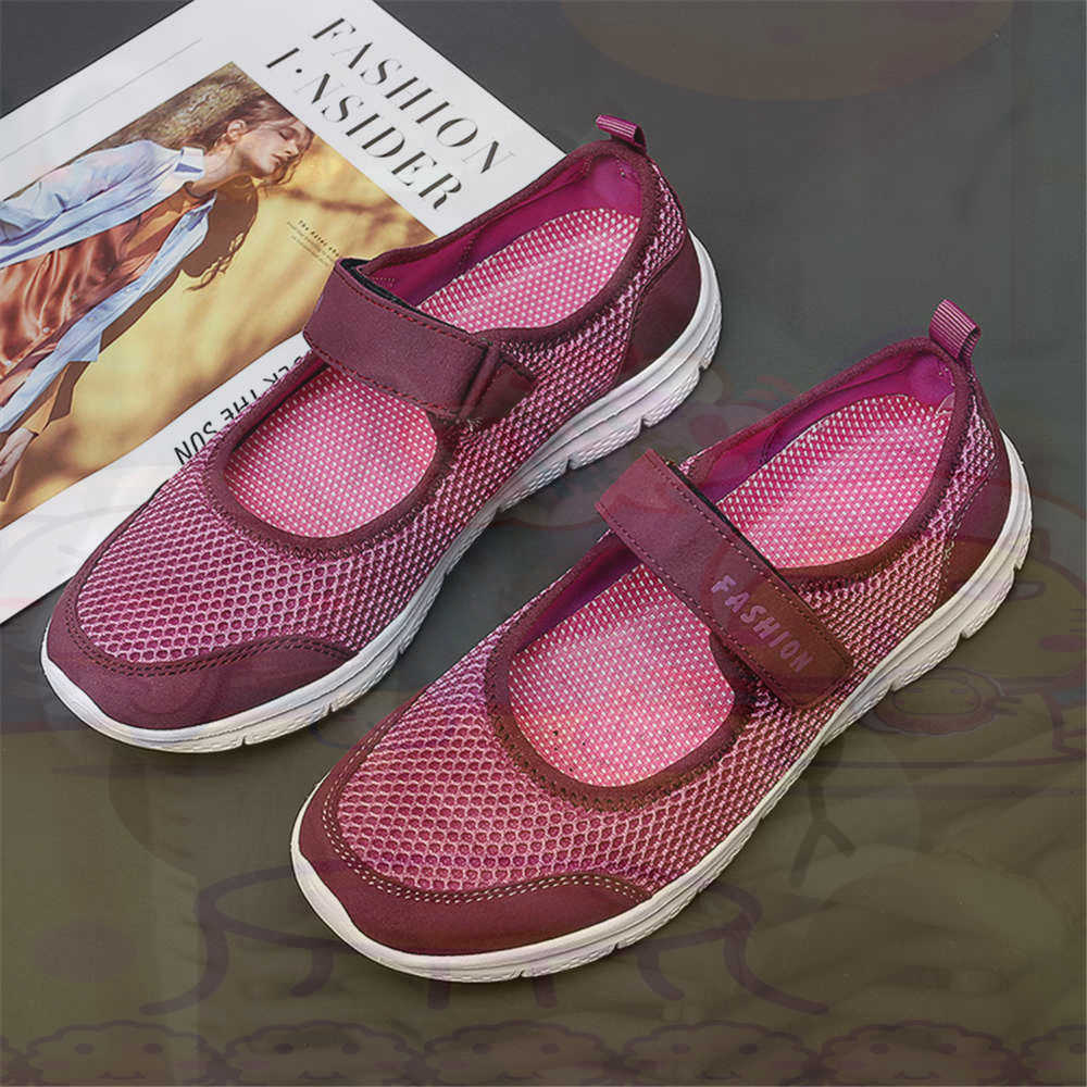 หมายเลข 40 สุทธิรองเท้าเทนนิสส - Men'S Fashion Over 40 บทวิจารณ์และราคา