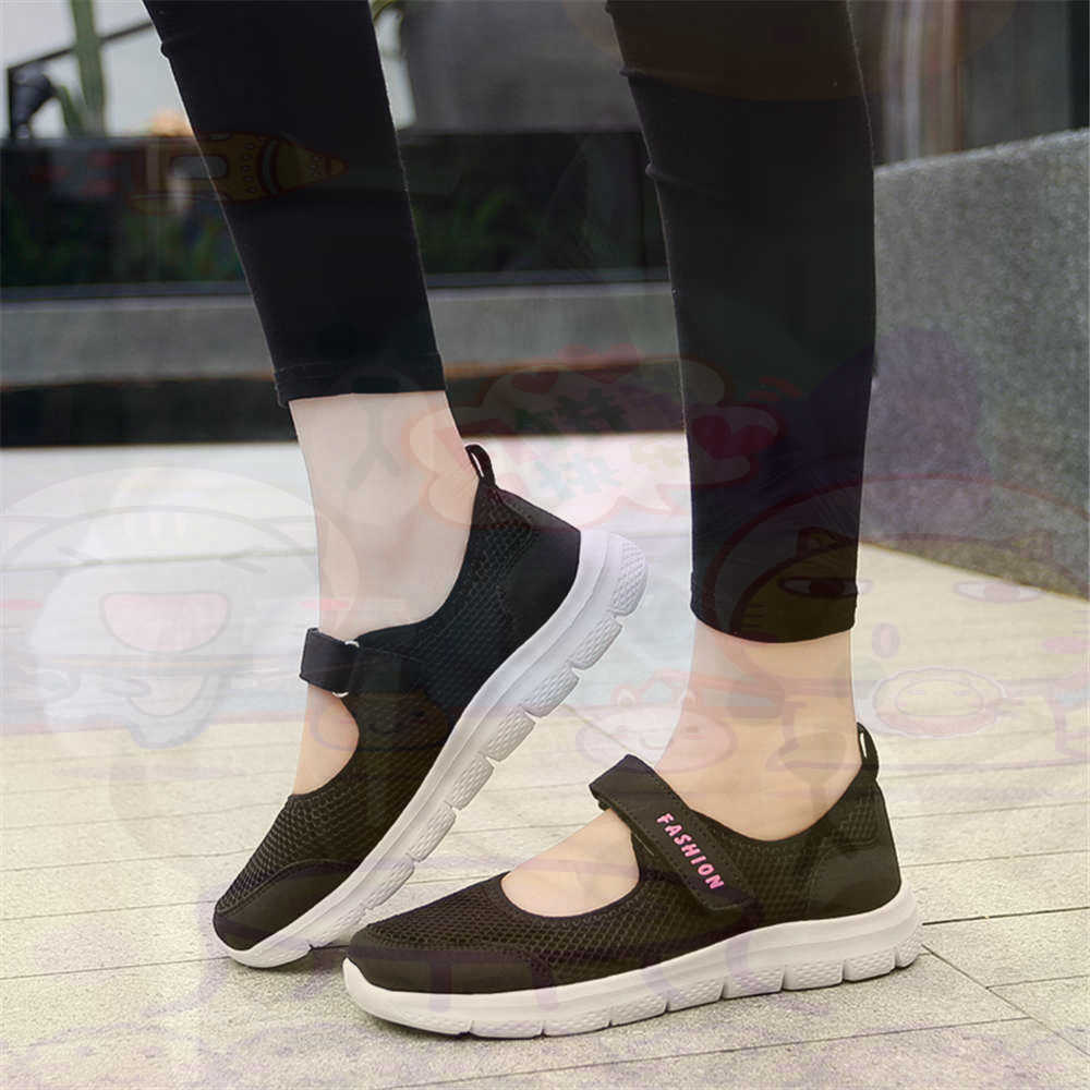 หมายเลข 40 สุทธิรองเท้าเทนนิสส - Men'S Fashion Over 40 บทวิจารณ์และราคา