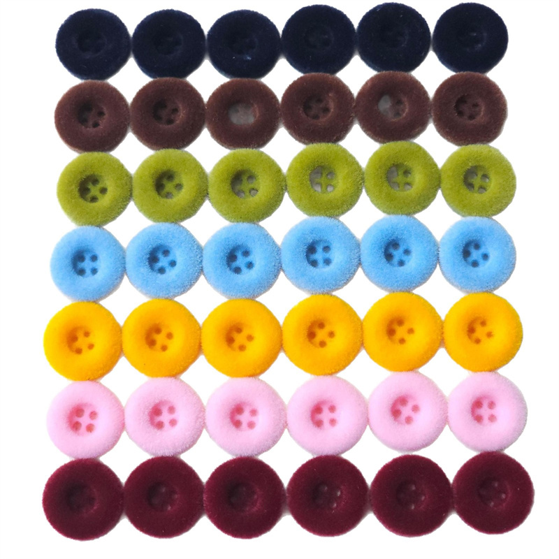สไตล์ฤดูหนาว 100 ชิ้น/ล็อต กระ - Men Fashion Hair Style บทวิจารณ์และราคา