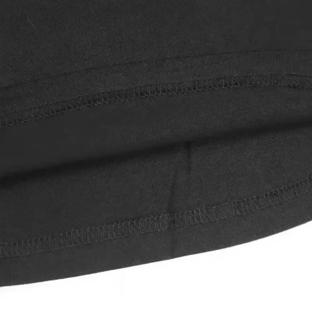 เสื้อยืดแฟชั่นญี่ปุ่นลายล้อ RA - Men'S Fashion Hub บทวิจารณ์และราคา