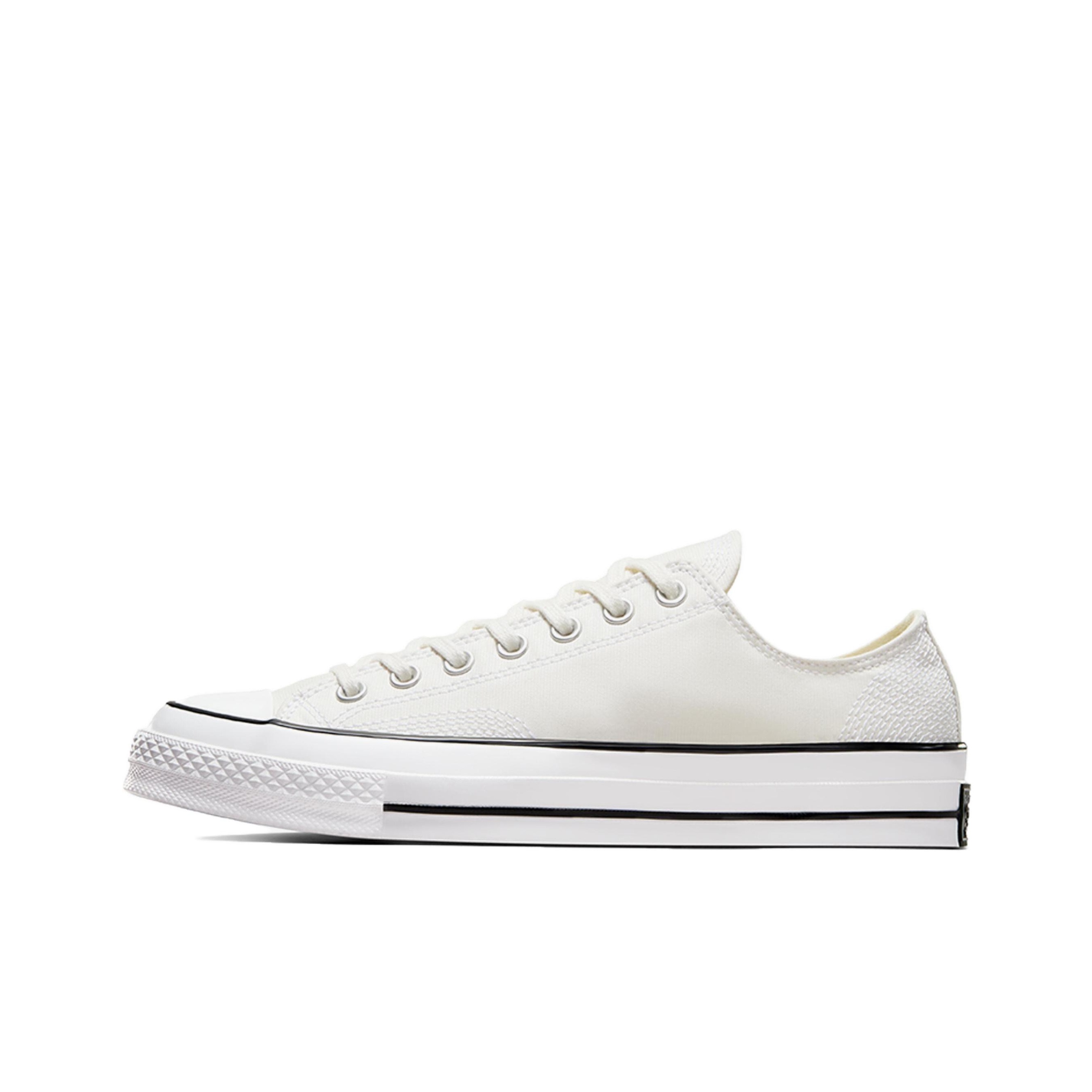 รองเท้าสเก็ตบอร์ด Converse Chu - Converse Shoes Chuck 70 บทวิจารณ์และราคา
