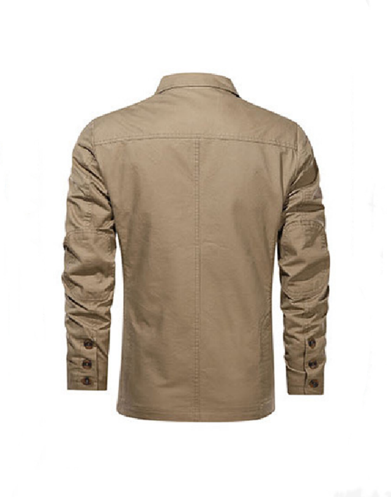 ชุดสูทธุรกิจผู้ชาย ทรงหลวม แจ็ - Mens Fashion Young บทวิจารณ์และราคา
