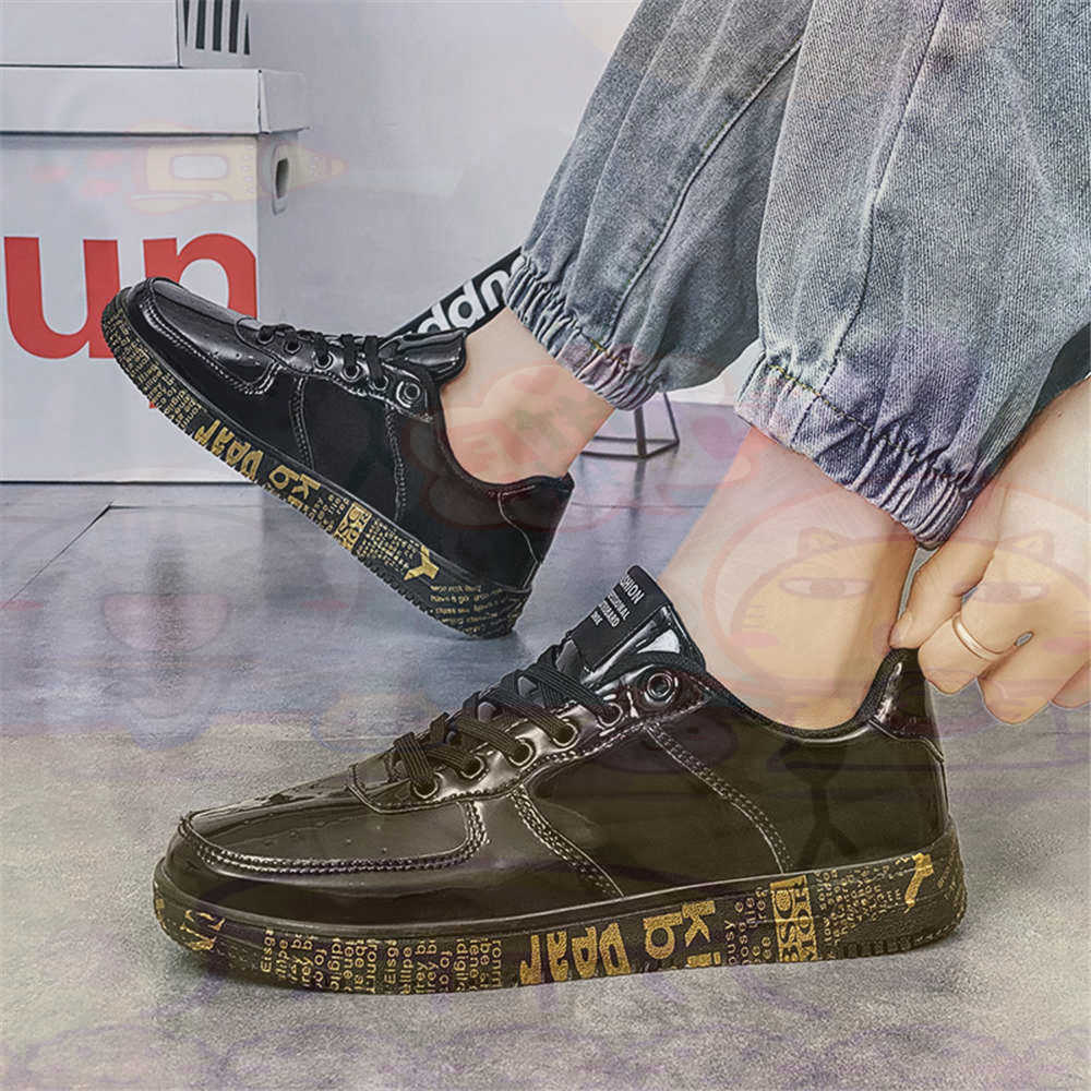 รอบเท้าขนาด 45 รองเท้าผ้าใบขาย - Men'S Fashion Over 40 บทวิจารณ์และราคา