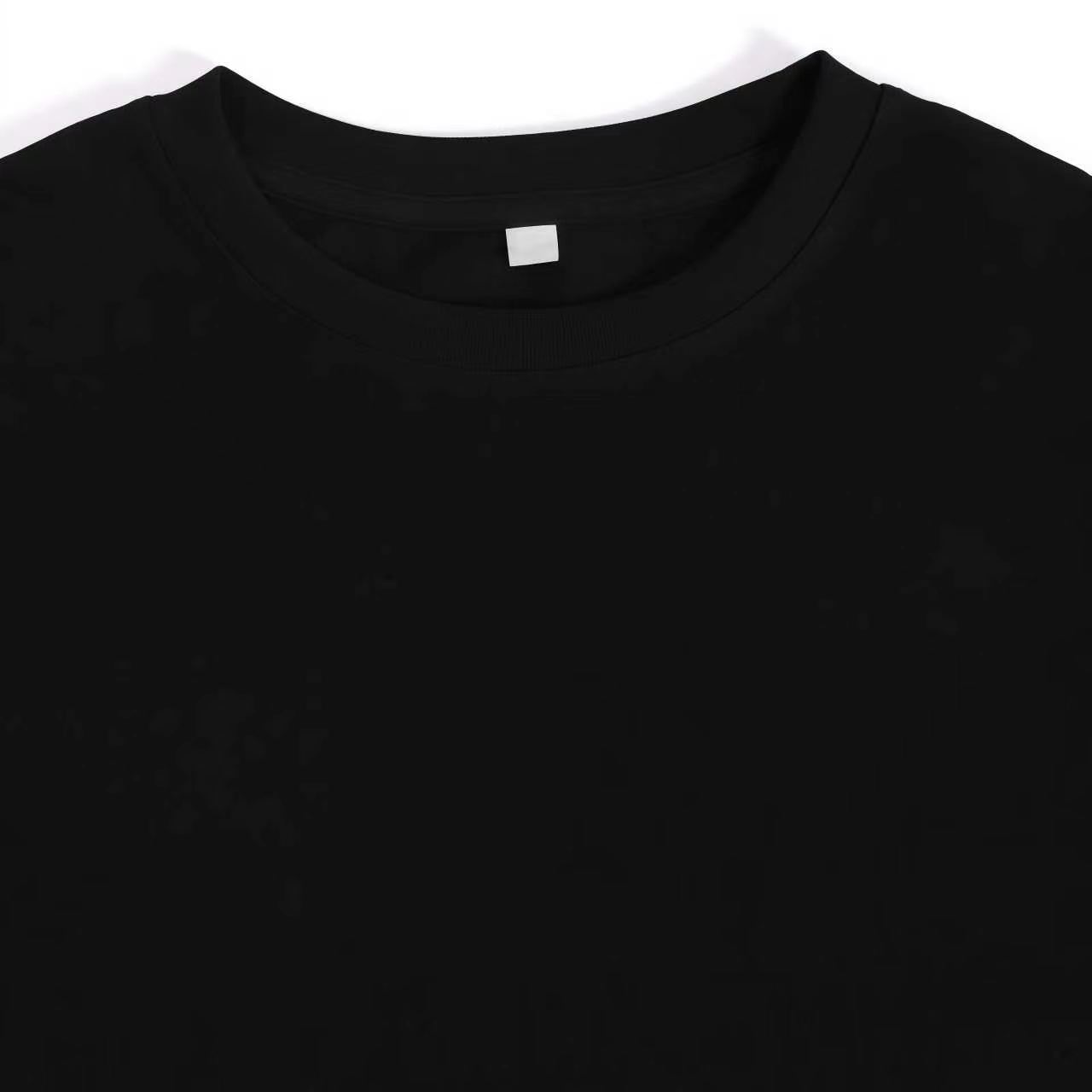 เสื้อยืดลายกราฟิกสัญลักษณ์พายว - Men'S Fashion Logo บทวิจารณ์และราคา