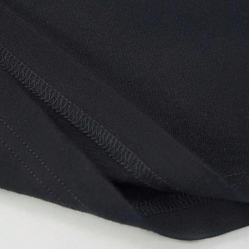 เสื้อยืดลายกราฟิกสัญลักษณ์พายว - Men'S Fashion Logo บทวิจารณ์และราคา