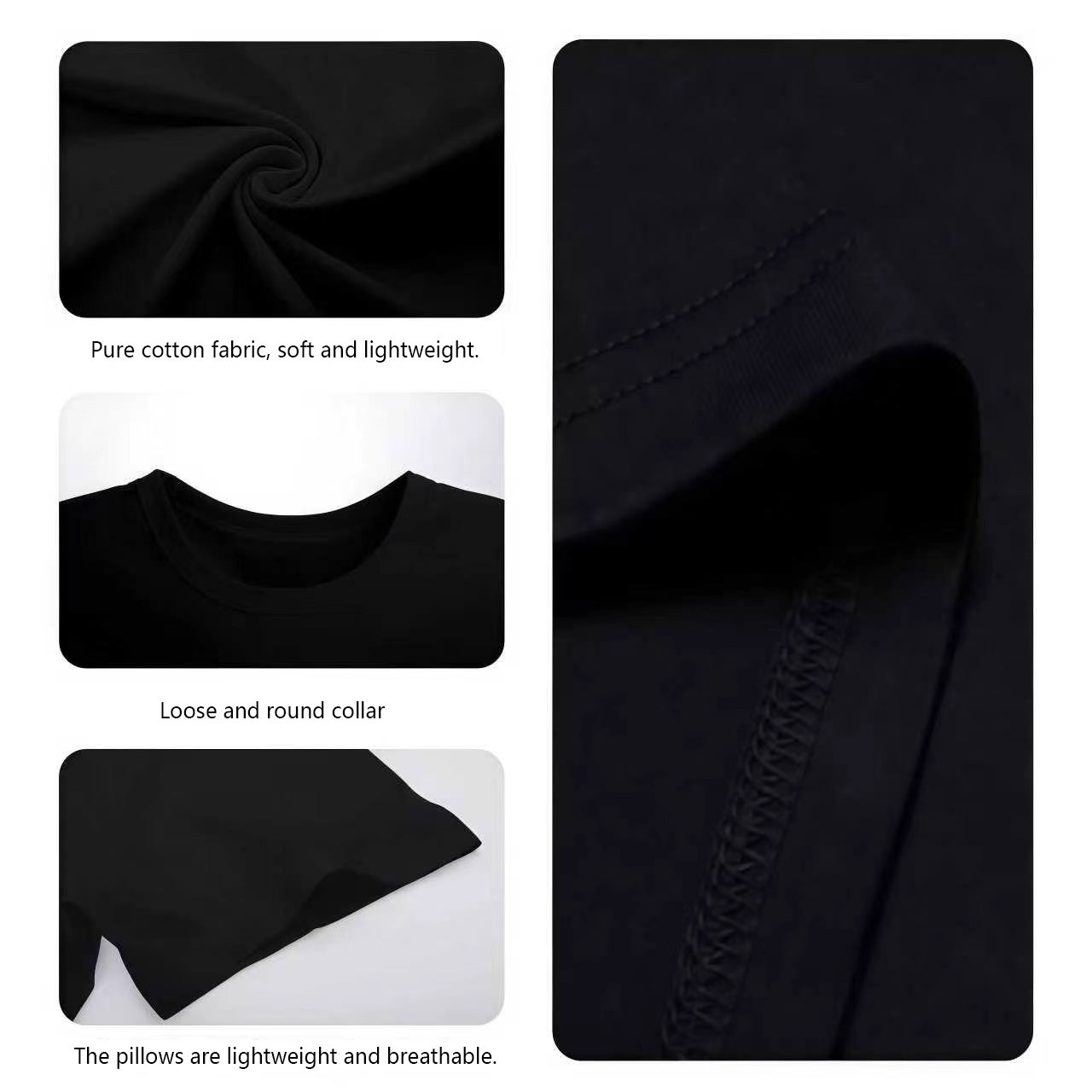 เสื้อยืดลายกราฟิกสัญลักษณ์พายว - Men'S Fashion Logo บทวิจารณ์และราคา