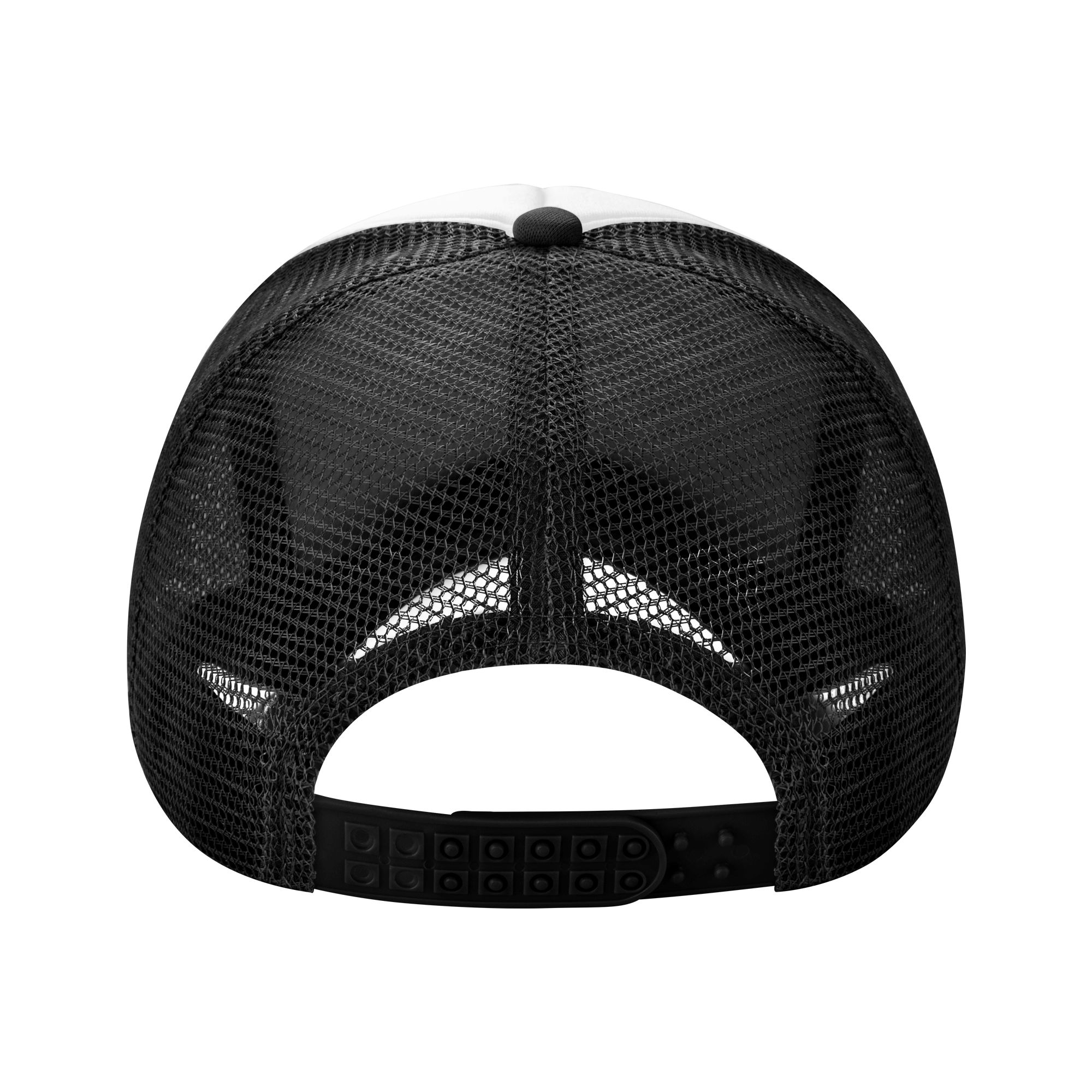 ไปข้างนอก สถานการณ์ที่เลวร้ายท - Trucker Hat Cap บทวิจารณ์และราคา