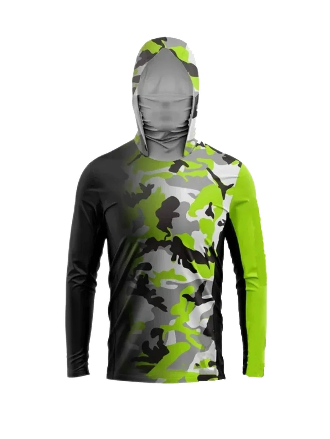 เสื้อยืดแขนยาวผู้ชายสไตล์ใหม่ฤ - Men'S Fashion For Summer 2026 บทวิจารณ์และราคา