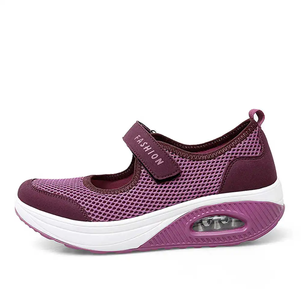 36-41 Demi-Seasonรองเท้าผ้าใบส - Men'S Fashion Over 40 บทวิจารณ์และราคา