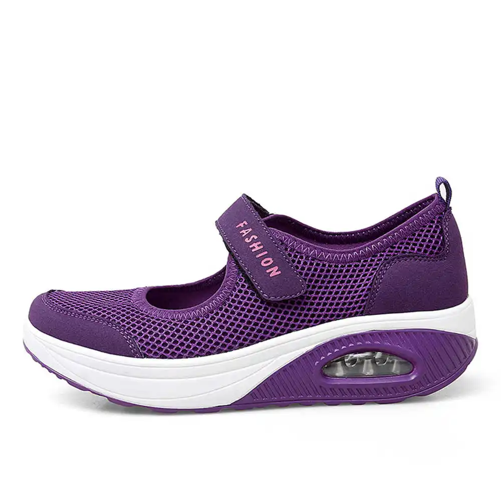 36-41 Demi-Seasonรองเท้าผ้าใบส - Men'S Fashion Over 40 บทวิจารณ์และราคา