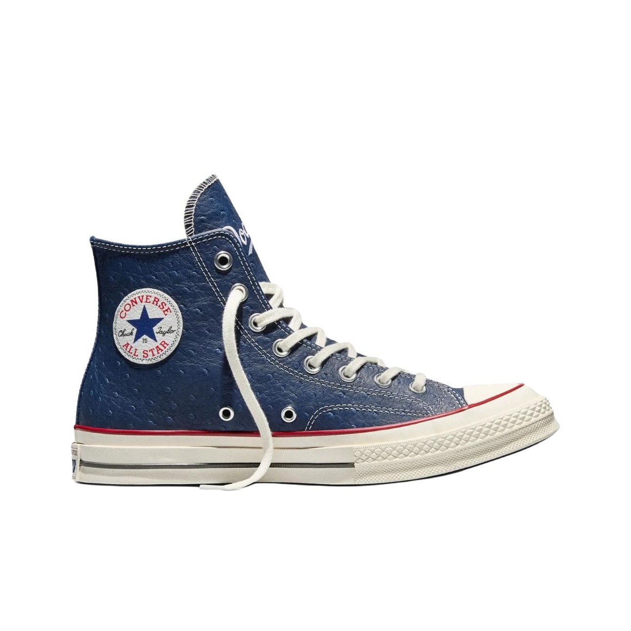 รองเท้าสเก็ตบอร์ด Converse x U - Converse Shoes Chuck 70 บทวิจารณ์และราคา